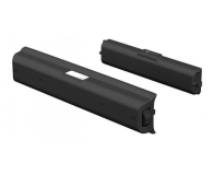 CANON PIXMA TR150 + Bateria (4167C026) - 564091 - zdjęcie 5